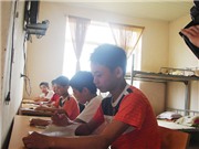 Bóng đá anh, ngoại hạng anh, lịch thi đấu euro 2012,  Mái ấm dành cho người không nơi nương tựa